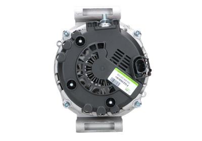 BV PSH 555.926.220.000 Číslo výrobce: FG23S048+. EAN: 8720653449965.