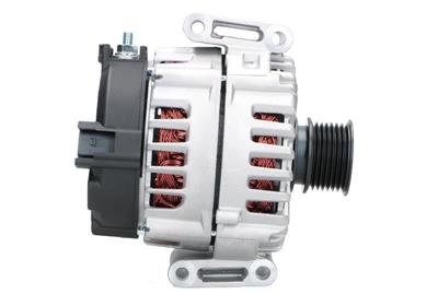 BV PSH 555.926.220.000 Číslo výrobce: FG23S048+. EAN: 8720653449965.