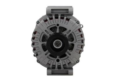 BV PSH 555.934.200.004 Číslo výrobce: CG20U015+PRO. EAN: 8720264395378.