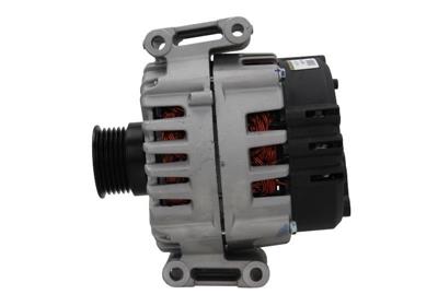 BV PSH 555.934.200.004 Číslo výrobce: CG20U015+PRO. EAN: 8720264395378.