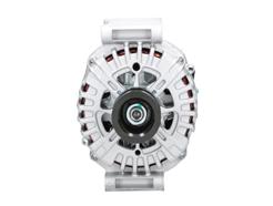 BV PSH 555.937.250.000