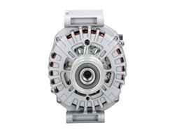 BV PSH 555.958.200.000