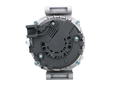 BV PSH 555.958.200.000 Číslo výrobce: CG20U031+. EAN: 8720264988419.