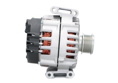 BV PSH 555.958.200.000 Číslo výrobce: CG20U031+. EAN: 8720264988419.