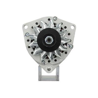 BV PSH 556.002.055.010 Číslo výrobce: 0.120.469.686+. EAN: 8720264046041.