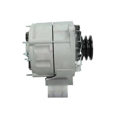 BV PSH 556.002.055.010 Číslo výrobce: 0.120.469.686+. EAN: 8720264046041.