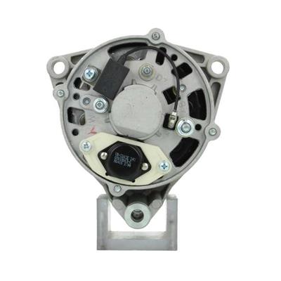 BV PSH 556.016.035.010 Číslo výrobce: 0.120.488.277+. EAN: 8720264062331.