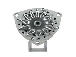 BV PSH 556.017.080.010