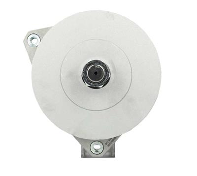 BV PSH 556.018.140.010 Číslo výrobce: 0.120.689.535+. EAN: 8720264024445.