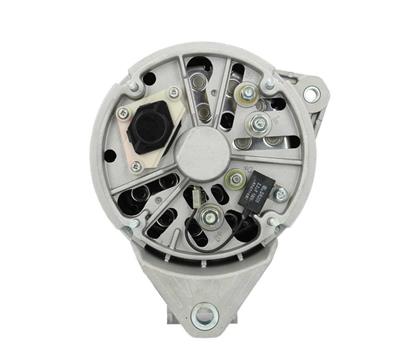 BV PSH 556.018.140.010 Číslo výrobce: 0.120.689.535+. EAN: 8720264024445.