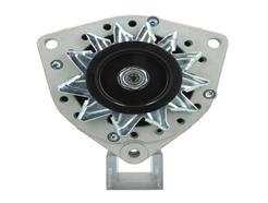 BV PSH 556.021.080.010