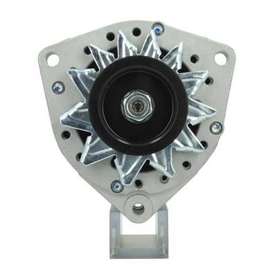 BV PSH 556.021.080.010 Číslo výrobce: 0.120.469.115+. EAN: 8720264108671.