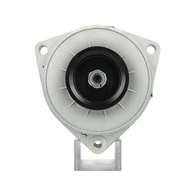 BV PSH 556.025.100.010 Číslo výrobce: 0.120.468.143+. EAN: 8720264040698.