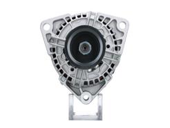 BV PSH 556.502.080.010