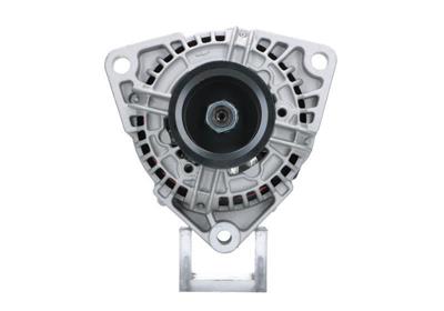 BV PSH 556.502.080.010 Číslo výrobce: 0.124.555.002+.