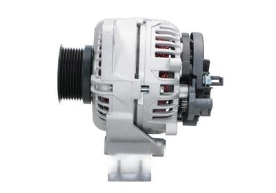 BV PSH 556.502.080.010 Číslo výrobce: 0.124.555.002+.