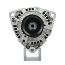 BV PSH 556.502.100.010