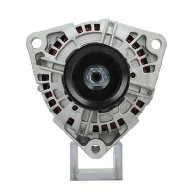 BV PSH 556.502.100.010 Číslo výrobce: 0.124.655.002+. EAN: 8720264149421.