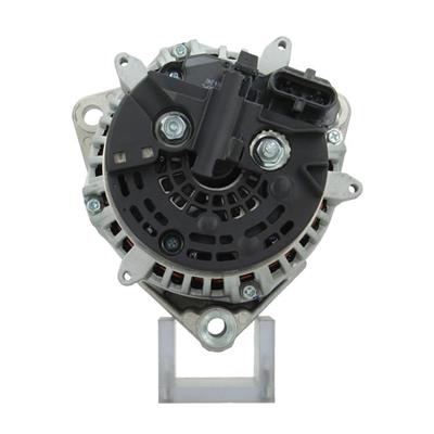 BV PSH 556.502.100.010 Číslo výrobce: 0.124.655.002+. EAN: 8720264149421.