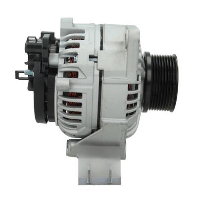 BV PSH 556.502.100.010 Číslo výrobce: 0.124.655.002+. EAN: 8720264149421.