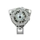 BV PSH 556.503.100.010