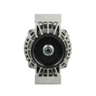 BV PSH 556.519.100.030 Číslo výrobce: 8600764+. EAN: 8720264348343.