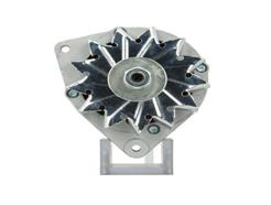 BV PSH 565.004.055.090