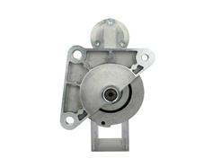 BV PSH 570.501.123.010