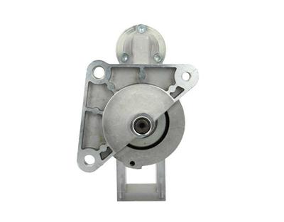 BV PSH 570.501.123.010 Číslo výrobce: 0.001.218.002+. EAN: 8720264103409.