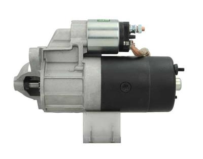 BV PSH 570.501.123.010 Číslo výrobce: 0.001.218.002+. EAN: 8720264103409.