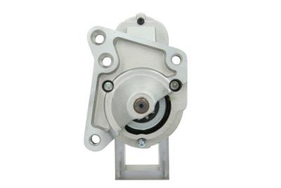 BV PSH 570.503.104.000 Číslo výrobce: D6RA61+. EAN: 8720264036653.