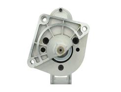 BV PSH 570.506.093.000