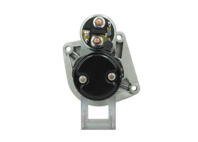 BV PSH 570.506.093.000 Číslo výrobce: D6RA141+. EAN: 8720264110742.