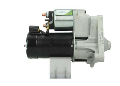 BV PSH 570.506.093.000 Číslo výrobce: D6RA141+. EAN: 8720264110742.