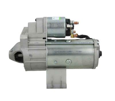 BV PSH 570.510.113.000 Číslo výrobce: D7R25+. EAN: 8720264036783.