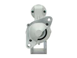 BV PSH 570.512.092.000