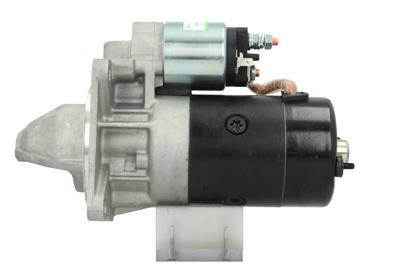 BV PSH 570.513.093.010 Číslo výrobce: 0.001.218.101+. EAN: 8720264052486.