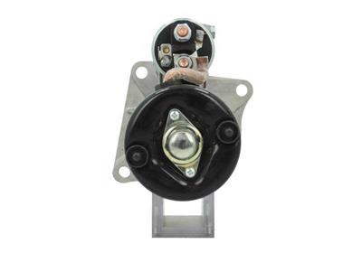 BV PSH 570.513.093.010 Číslo výrobce: 0.001.218.101+. EAN: 8720264052486.