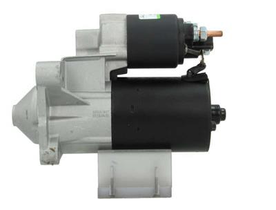 BV PSH 570.516.094.010 Číslo výrobce: 0.001.106.017+. EAN: 8720264096848.