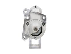 BV PSH 570.518.104.000