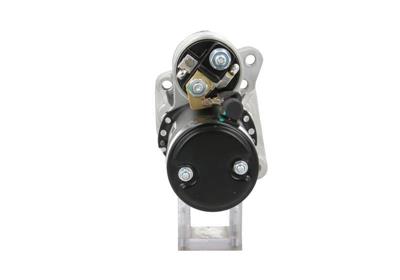 BV PSH 570.518.104.000 Číslo výrobce: D6RA33+. EAN: 8720264036592.