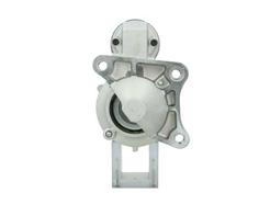 BV PSH 570.519.083.001