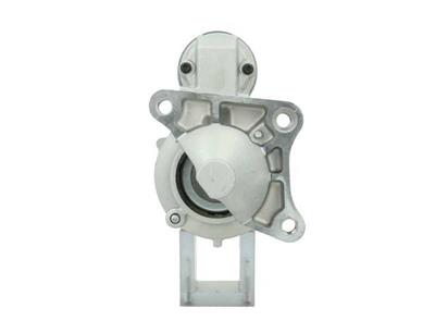 BV PSH 570.519.083.001 Číslo výrobce: D7E22+. EAN: 8720264317035.