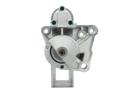 BV PSH 570.524.094.010 Číslo výrobce: 0.001.106.023+. EAN: 8720264074938.