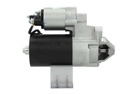 BV PSH 570.524.094.010 Číslo výrobce: 0.001.106.023+. EAN: 8720264074938.