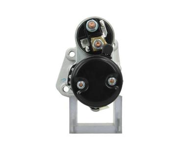 BV PSH 570.527.093.000 Číslo výrobce: D6RA63+. EAN: 8720264050420.