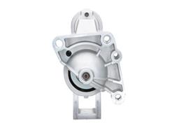 BV PSH 570.532.104.000