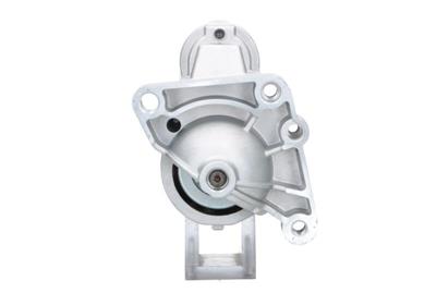 BV PSH 570.532.104.000 Číslo výrobce: D7R53+. EAN: 8720264085620.