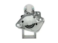 BV PSH 570.533.133.130