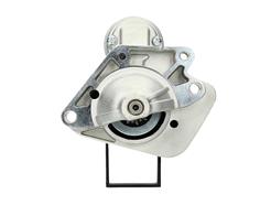 BV PSH 570.534.123.000